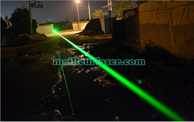  laser ultra puissant 10000mW