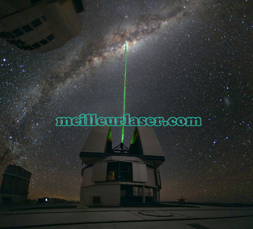  laser pointeur vert 10000mW 