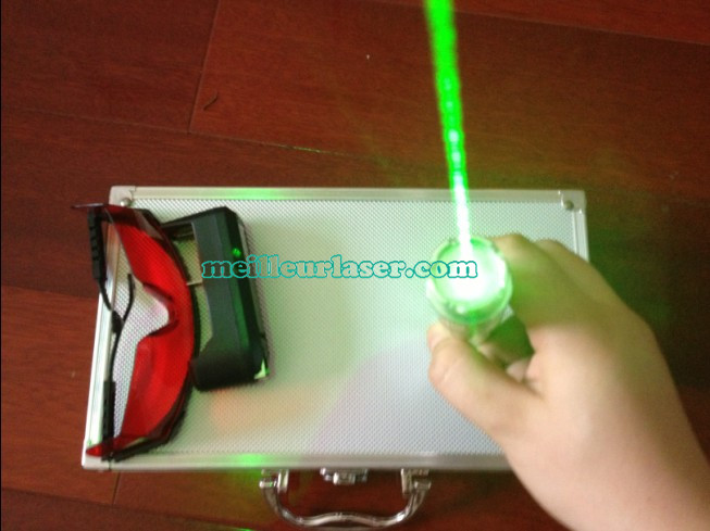  laser vert 10000mW pas cher