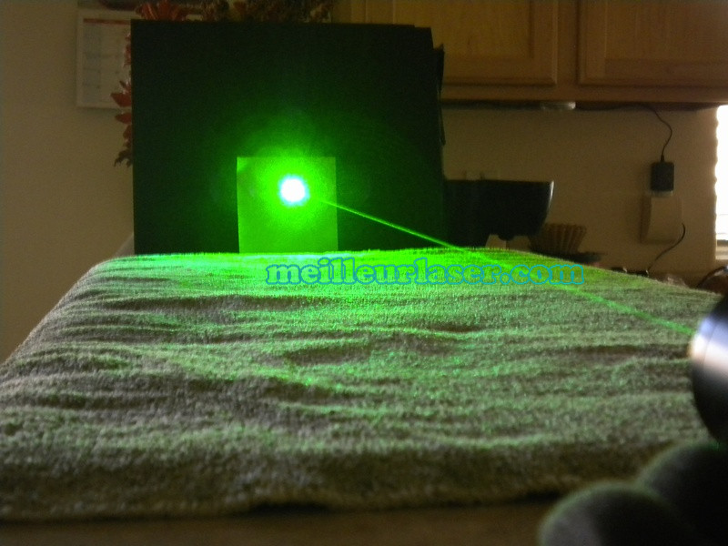  pointeur laser 2000mW
