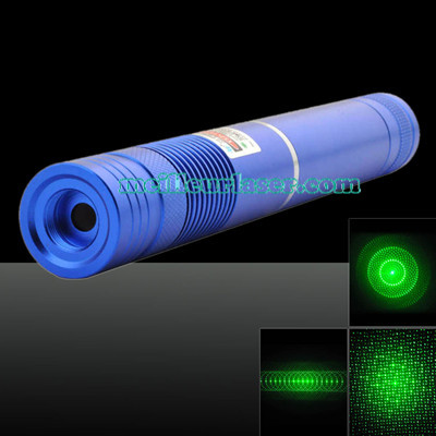 acheter pointeur laser 2000mW 