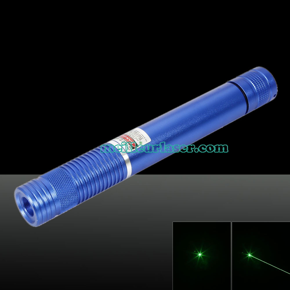 laser vert 2000mW prix