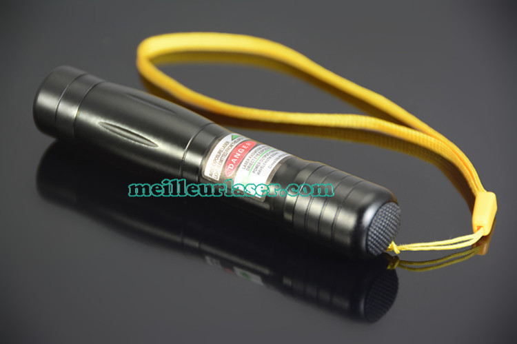 stylo laser 200mW prix