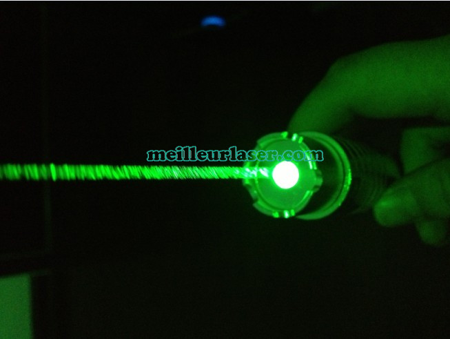  pointeur laser vert 10000mW