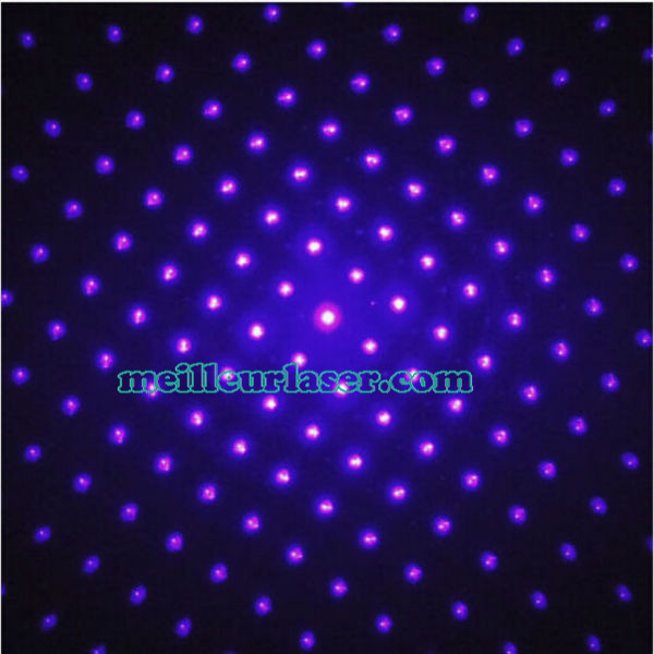 laser pointeur bleu 100mW