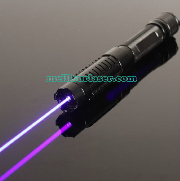 laser pointeur 20000mW acheter 