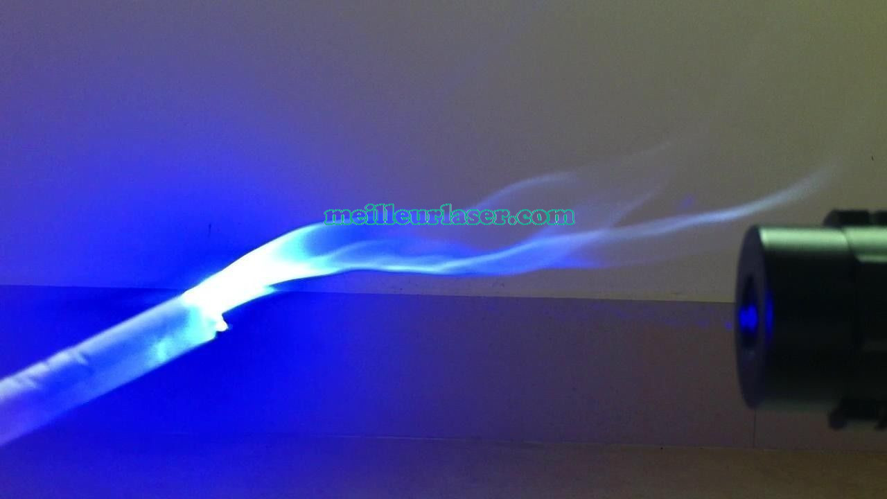 laser bleu 20000mW pas cher