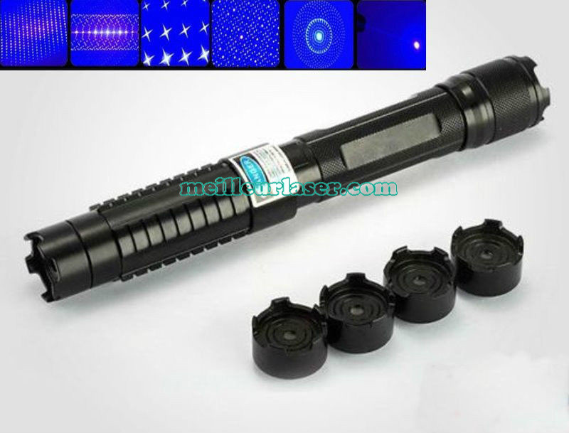 laser pointeur 20000mW pas cher 