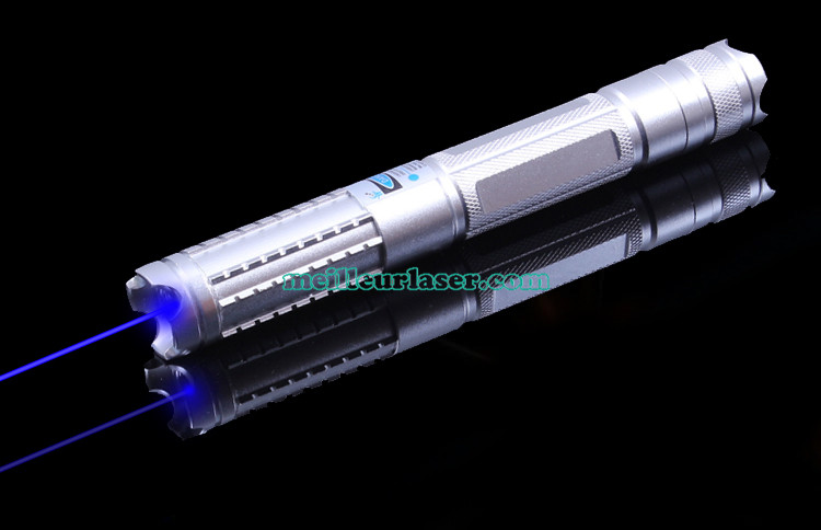 2000mW laser bleu acheter