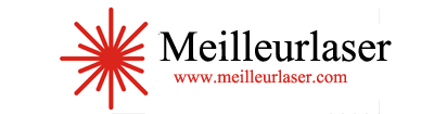 meilleurlaser.com