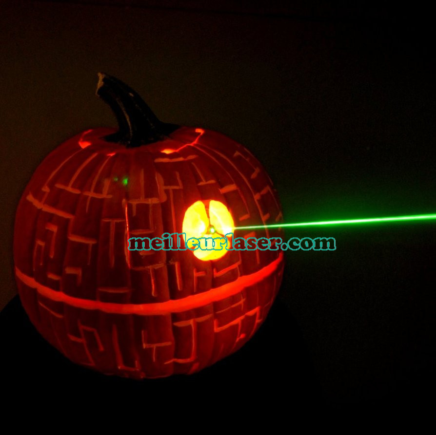  laser pointeur vert 10000mW focusable 