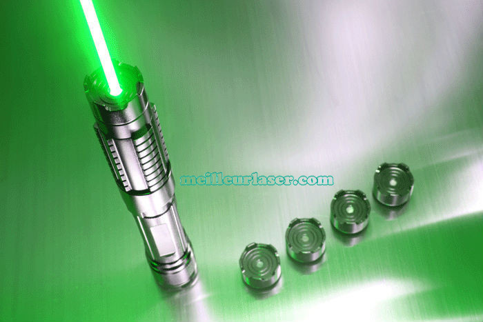 laser 10000mW pas cher
