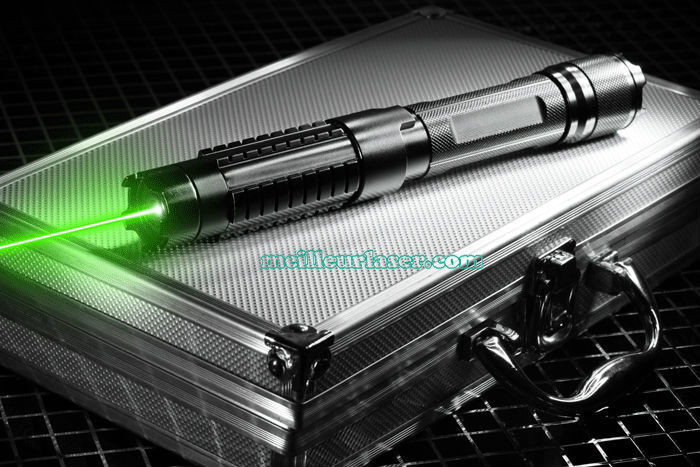  laser vert 10000mW pas cher