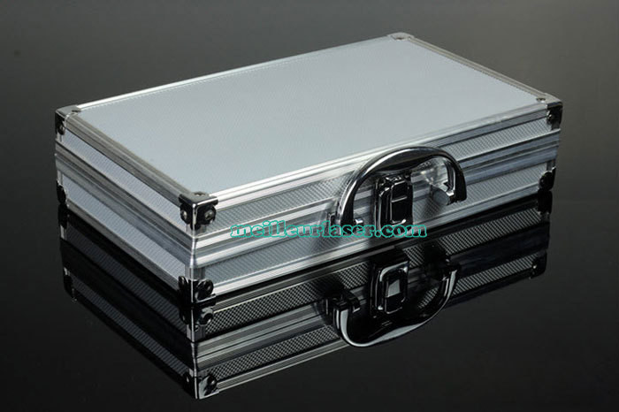  laser vert 10000mW