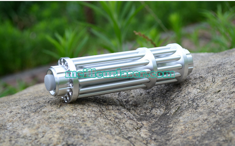 laser 10000mW 