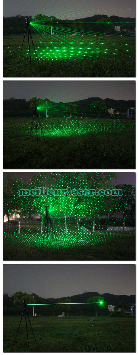  laser vert 10000mW prix