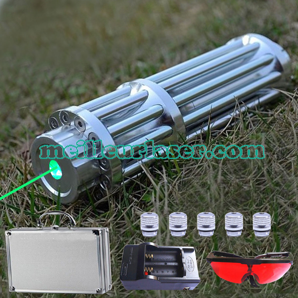  laser vert 10000mW pas cher