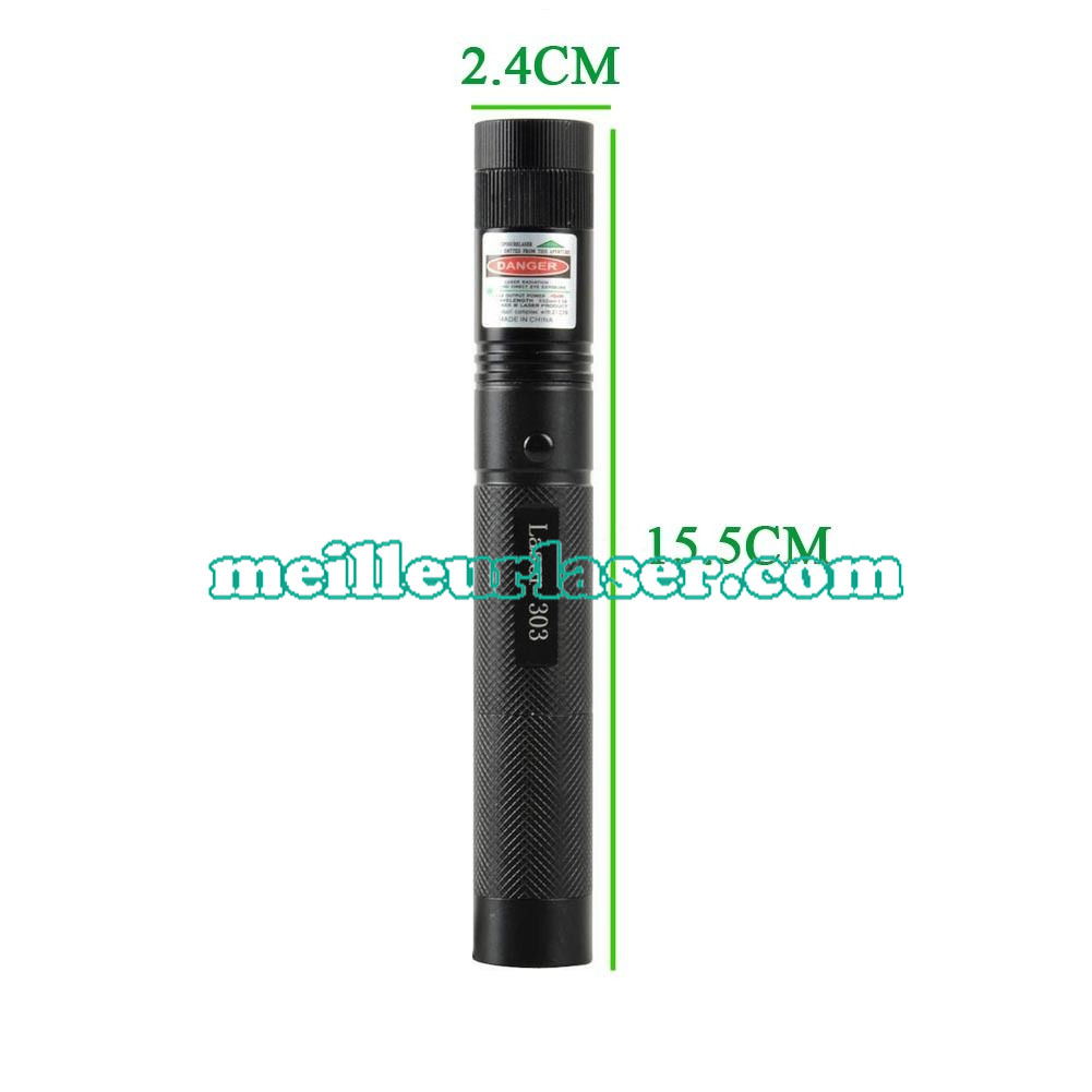 laser pointeur 10000mW