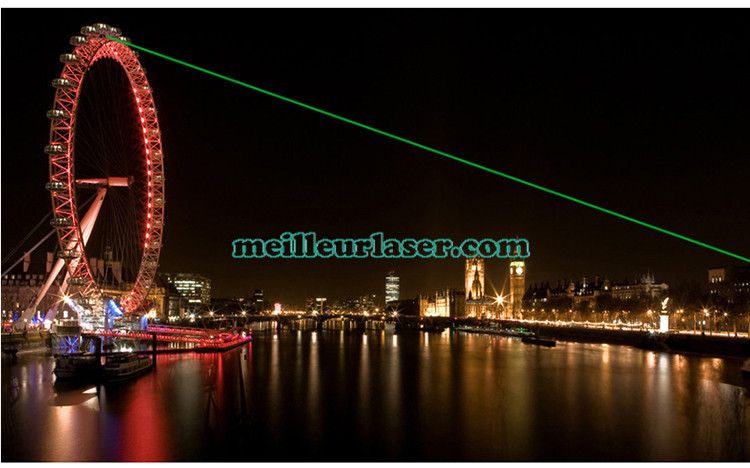  laser 10W 