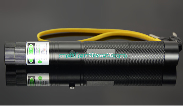  laser vert 10000mW
