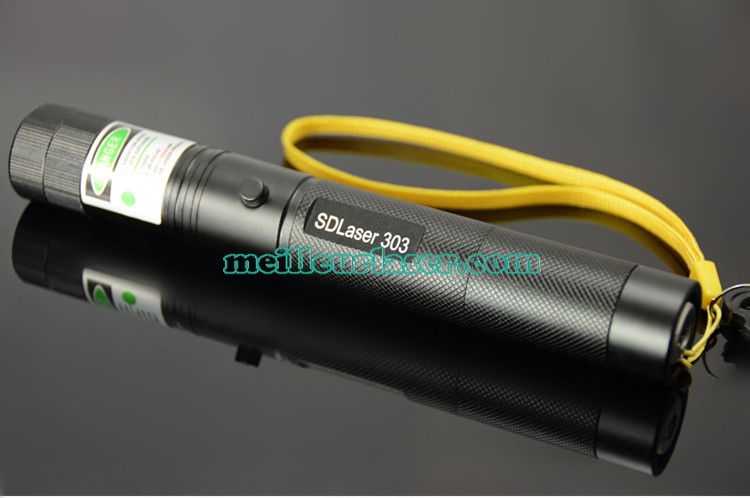  laser 10000mW vert