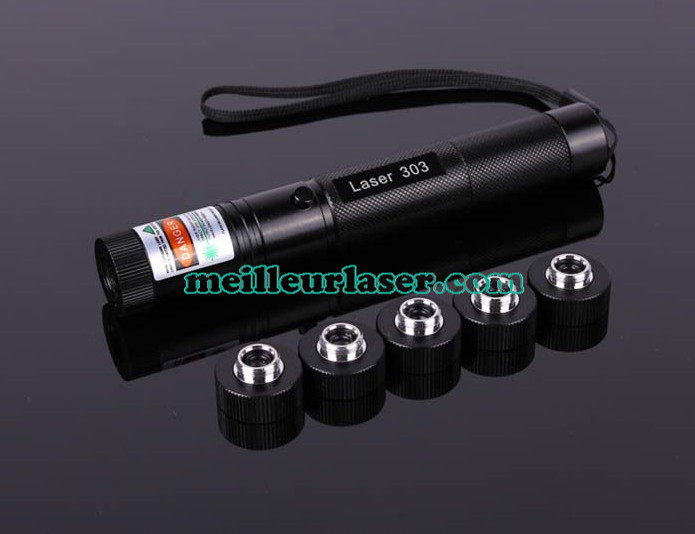  laser 10000mW vert pas cher