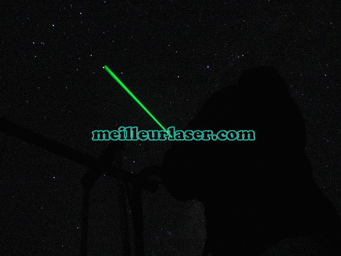  laser vert 10000mW pas cher