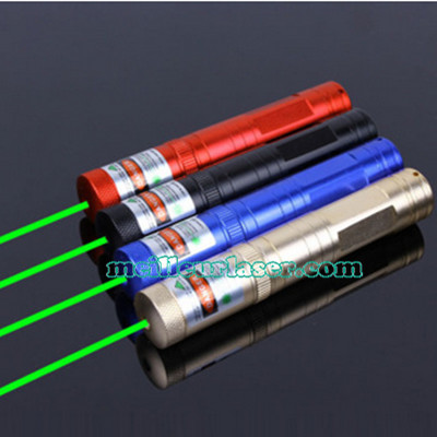 1000mW Laser