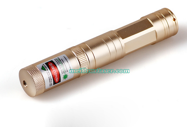 pointeur laser 1000mW