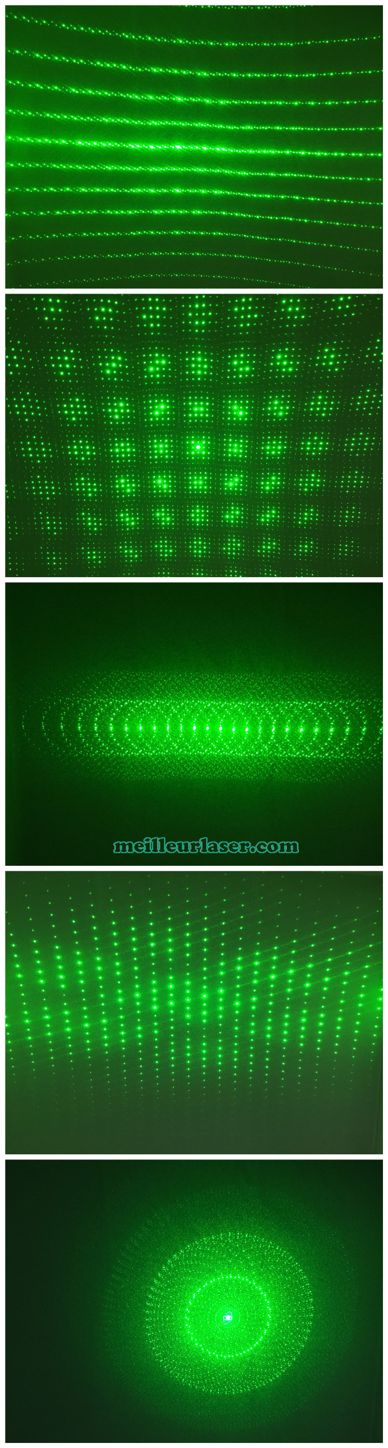  laser 1000mW a vendre