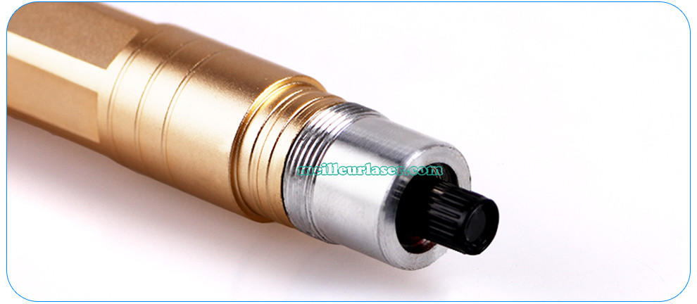 stylo laser vert 1000mW pas cher