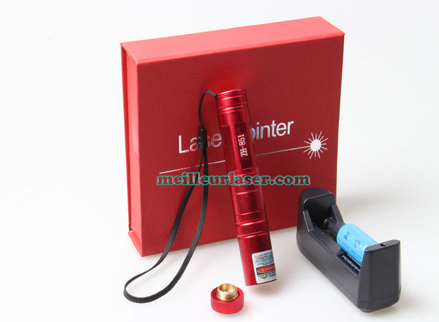  laser 1000mW prix
