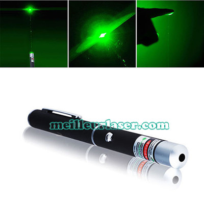 Laser 100mW 