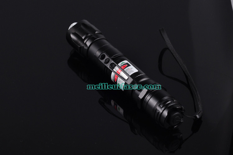 laser vert 2000mW prix