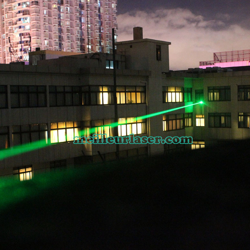  laser 2000mW pas cher