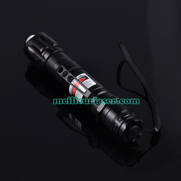laser 2000mW