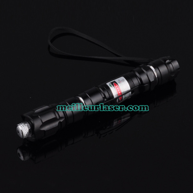 pointeur laser 2000mW