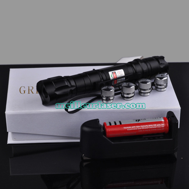  pointeur laser 3000mW