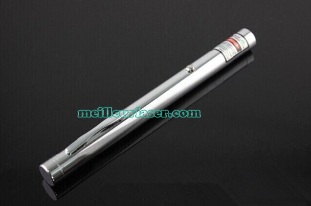 stylo laser 200mW prix
