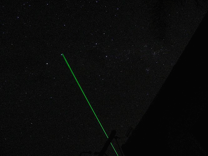 laser 200mW pas cher