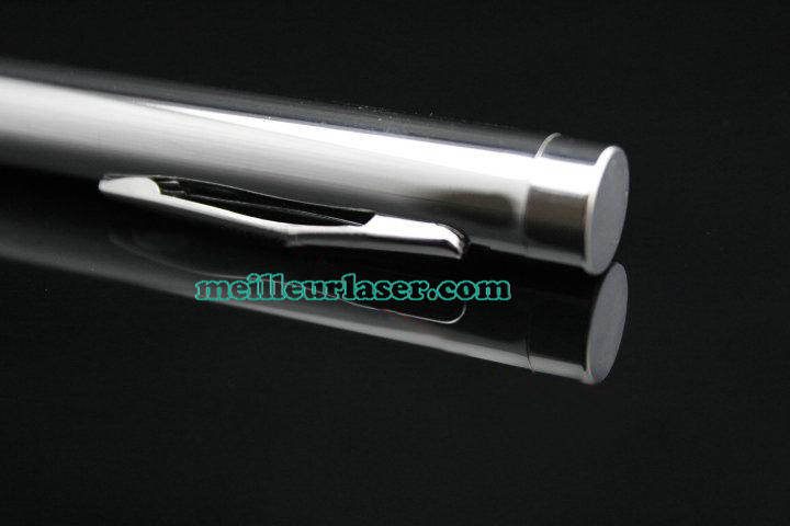 pointeur laser vert 200mW