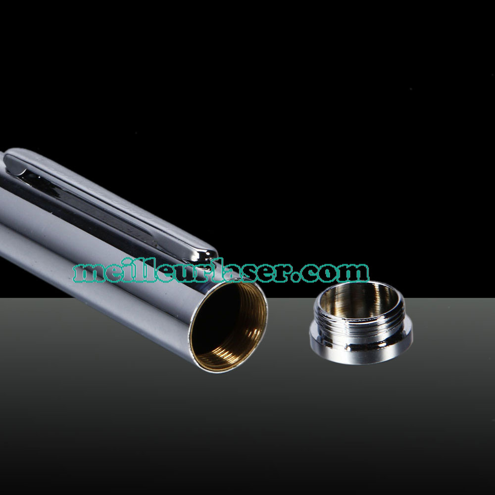 laser 3000mW vert