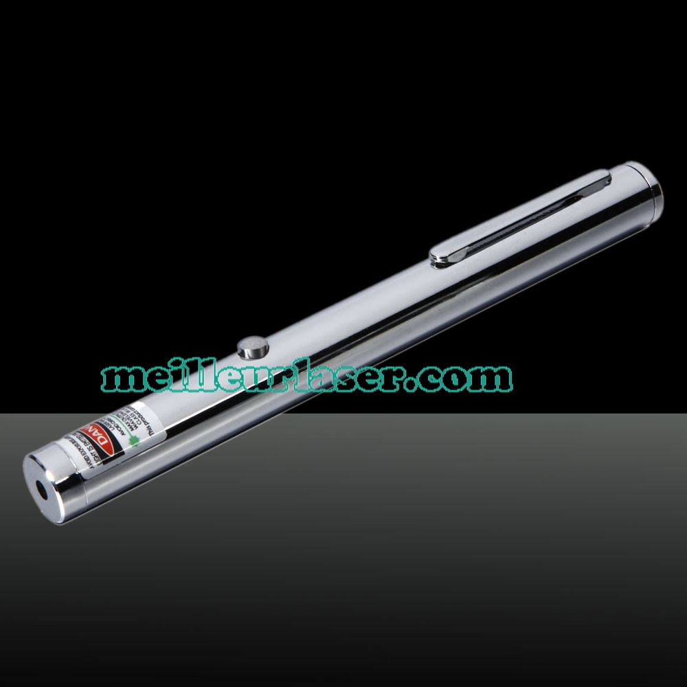 stylo laser 200mW