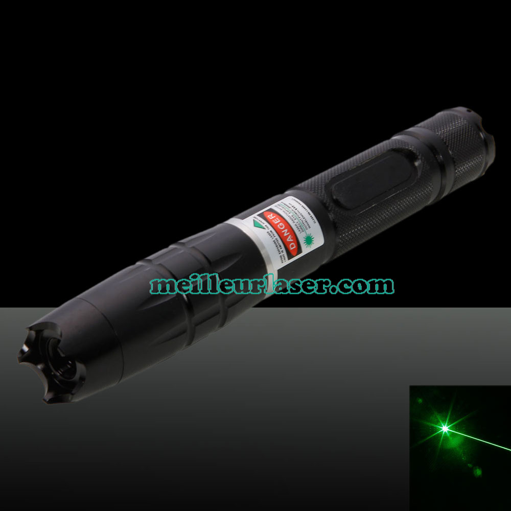 laser 3000mW