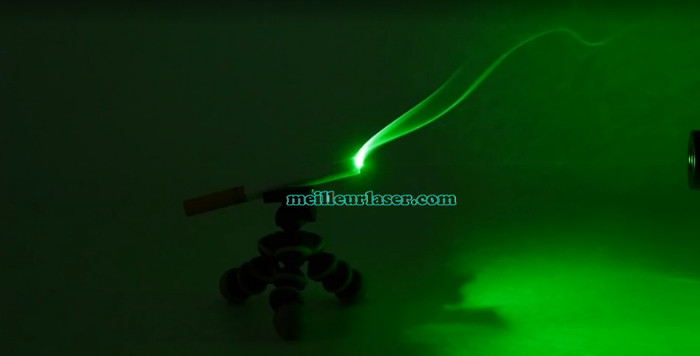 pointeur laser 3000mW pas cher