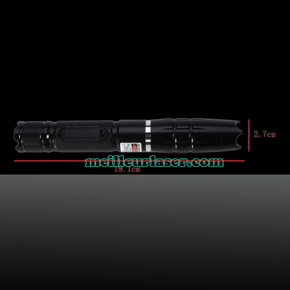 laser 3000mW pas cher
