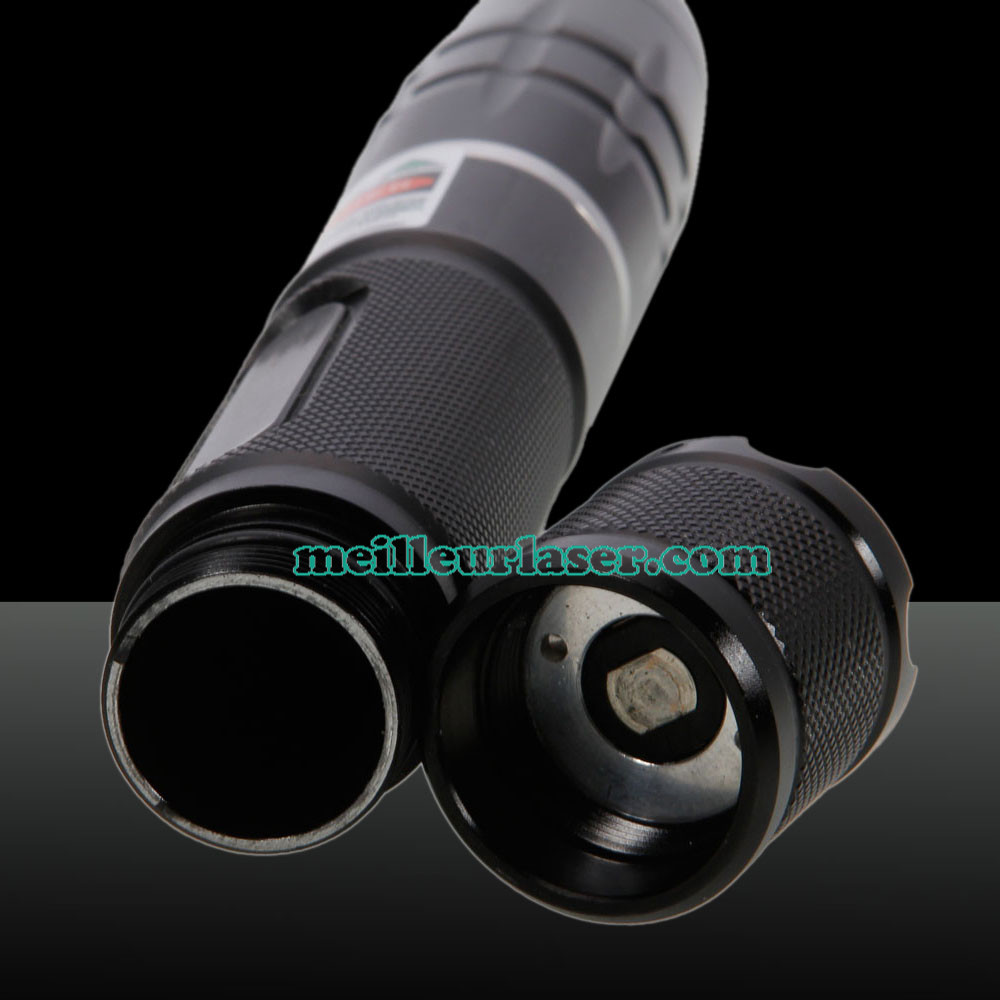  laser vert 3000mW