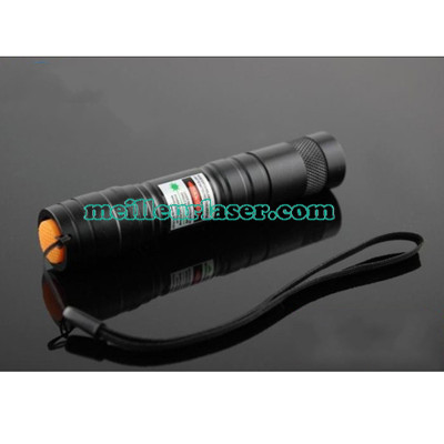 Laser 3000mW 532nm 