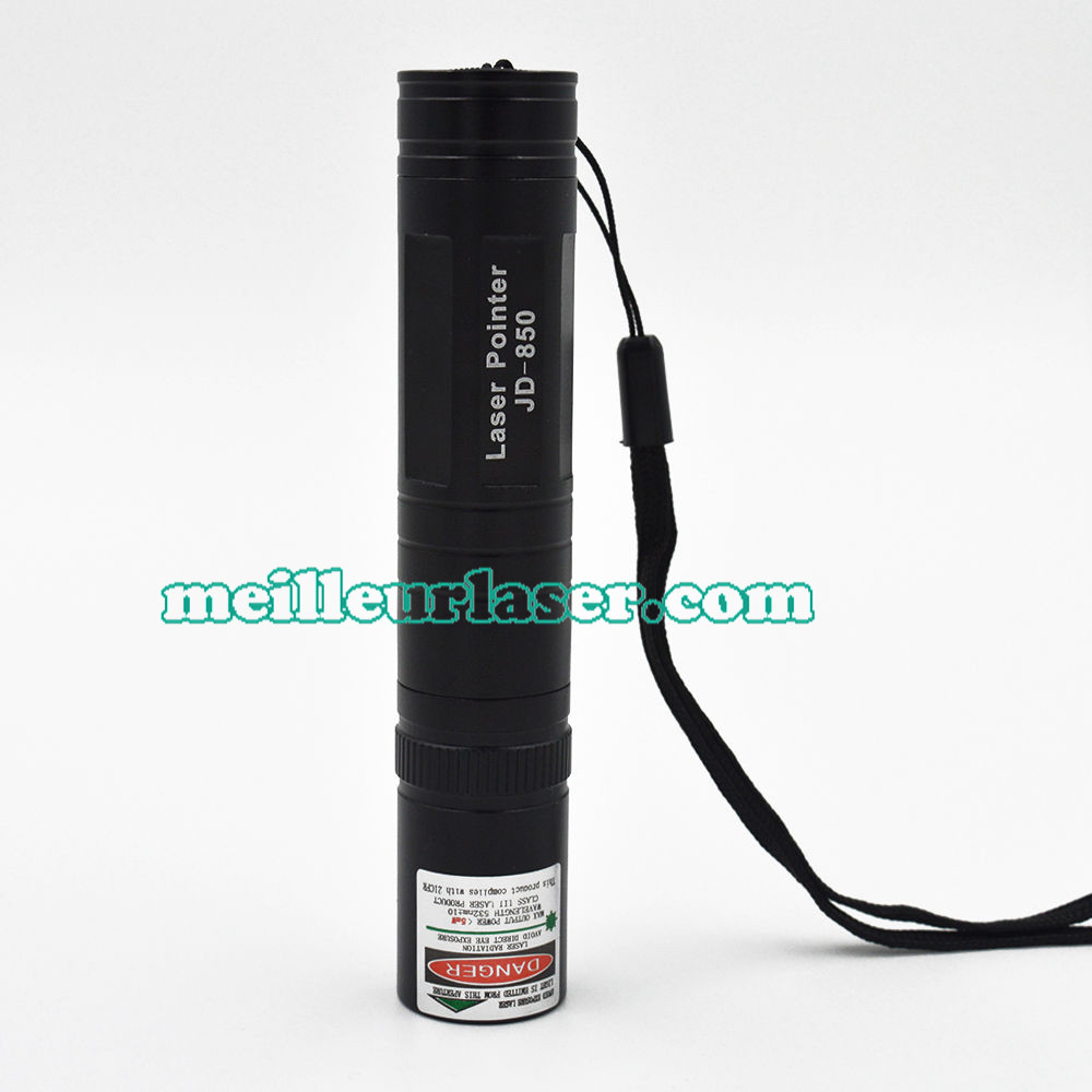pointeur laser 300mW pas cher