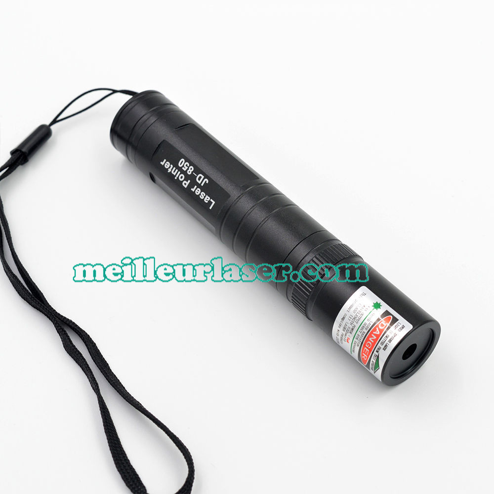 pointeur laser 300mW prix